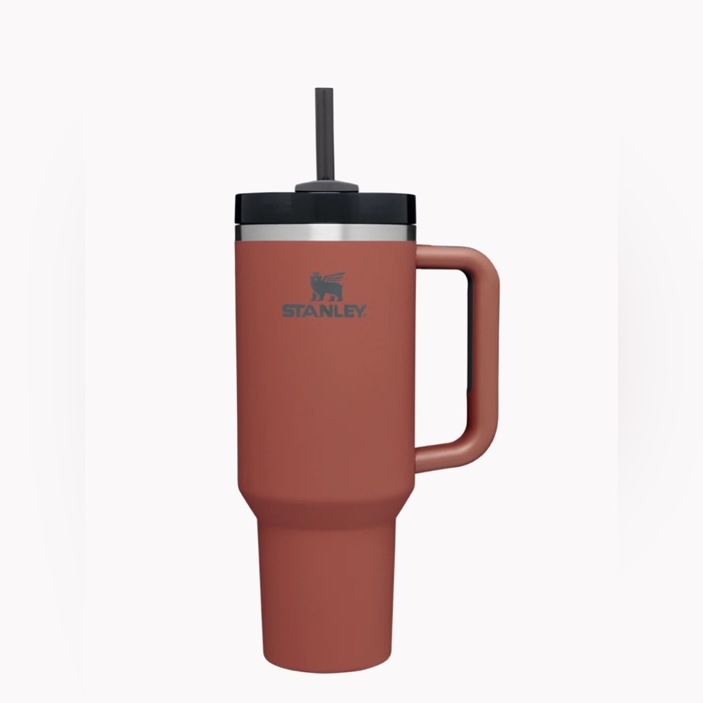 Stanley Flowstate 40oz (Soft Matte)